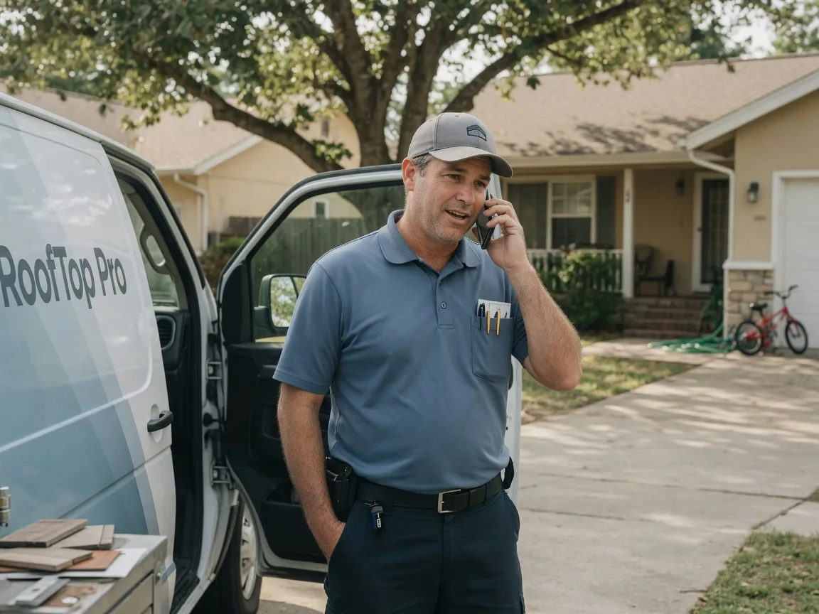 Roof Repair Colfax, IL FAQs